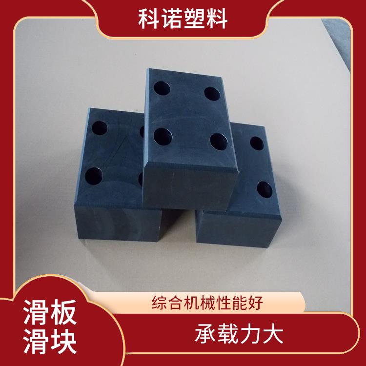 工程上用MGB板哪里有 NGA板 頂推板