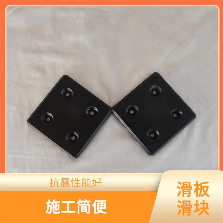 工程上用MGB板哪里有 NGA板 頂推板