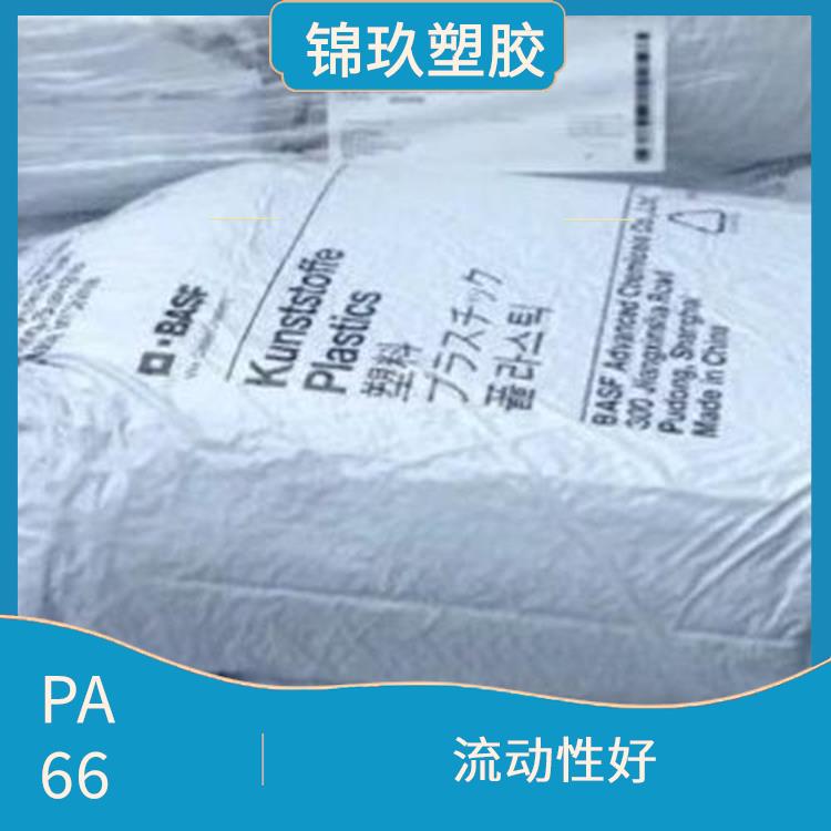 PA66 DPA30SFN30 耐磨性佳 能耐酸碱
