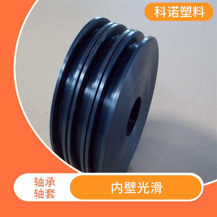 洛陽承壓好沖擊力強MGB軸套 MGA滑塊 耐磨
