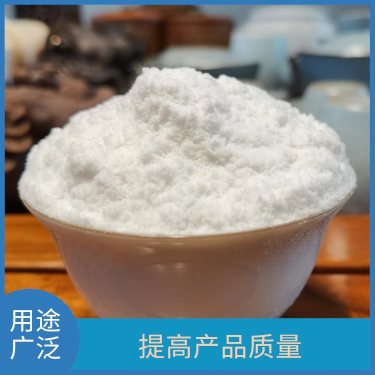 珍珠岩助滤剂价格 色泽洁白 非金属成份少