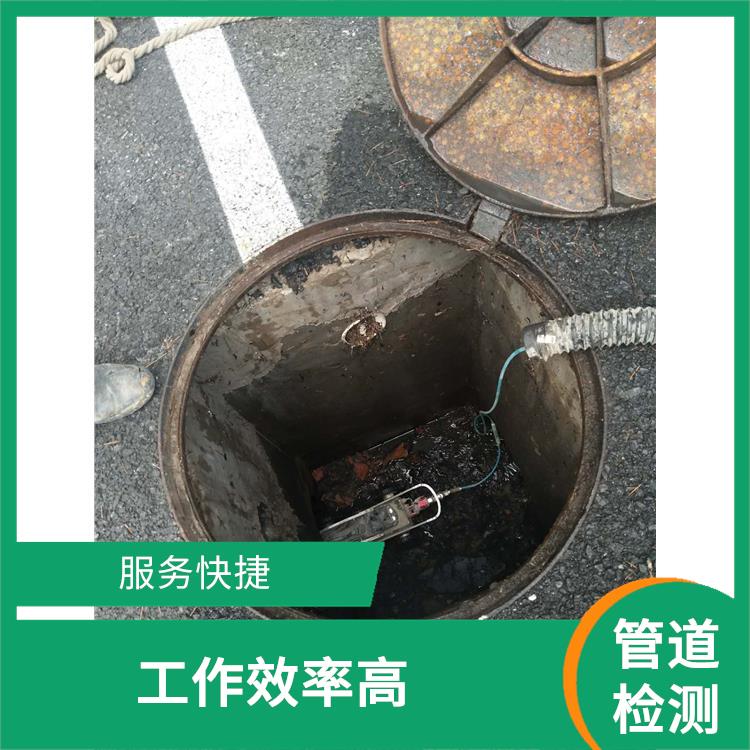 上海管道格栅安装 快速上门 服务范围广