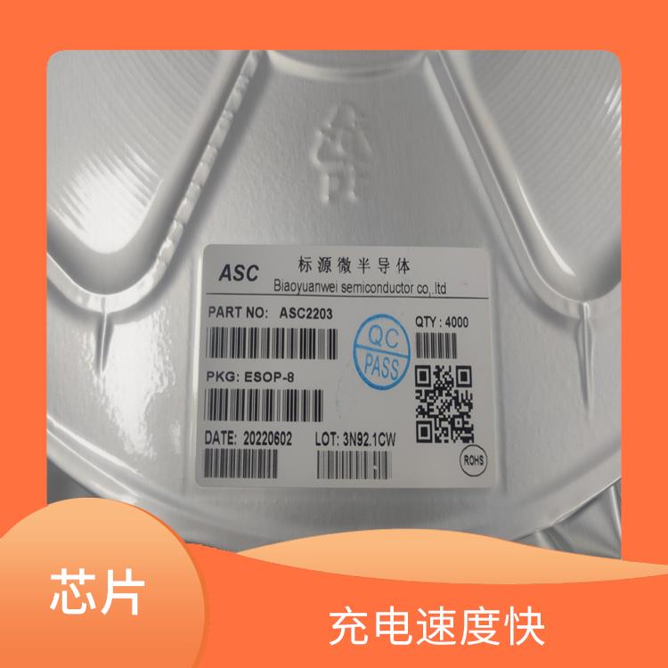 JW3655E供應(yīng) 使用壽命較長 集成度高