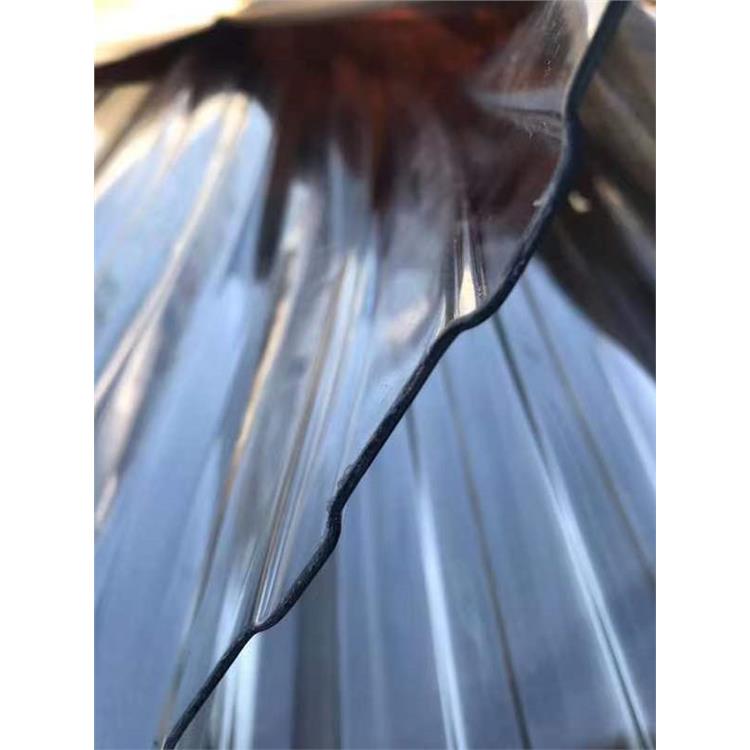 昆明frp玻璃钢透明瓦