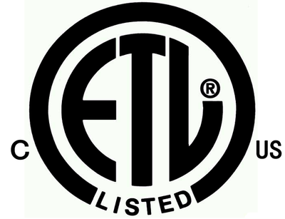ETL产品标签有什么要求