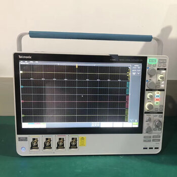 供应 Tektornix泰克 MDO3052示波器