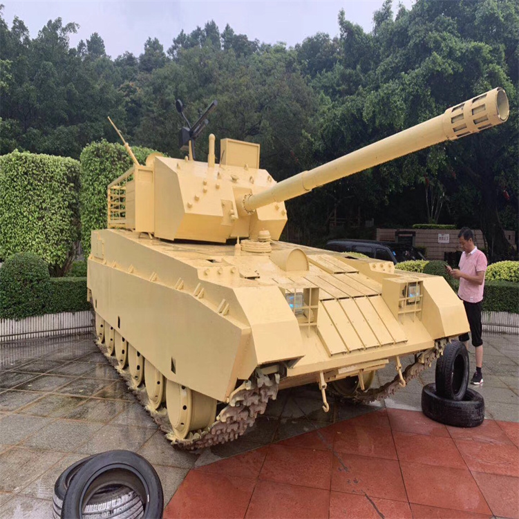 濮阳军事展坦克模型电话