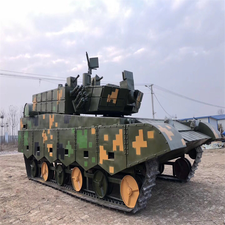 濮阳军事展坦克模型电话