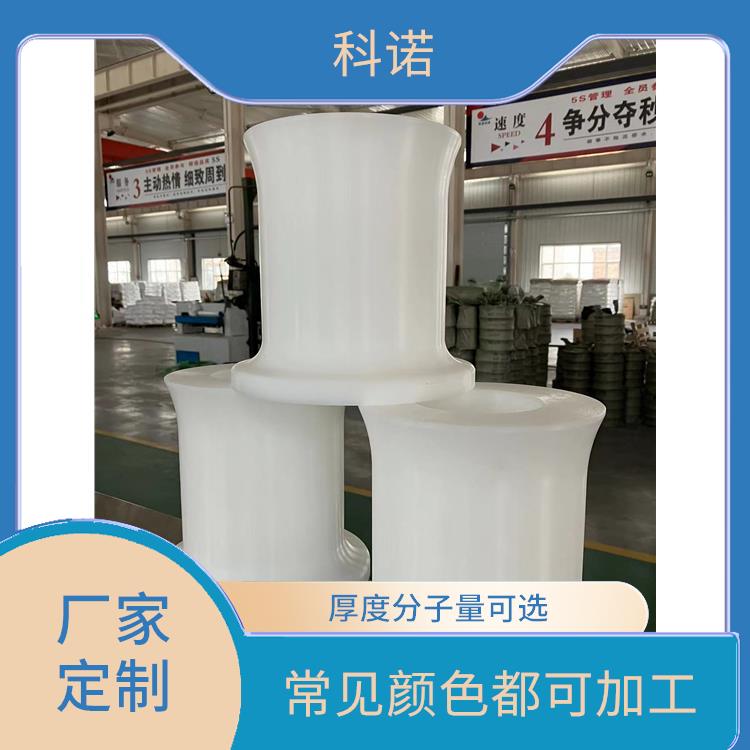 新價(jià)格|武漢超高UHMWPE板報(bào)價(jià)