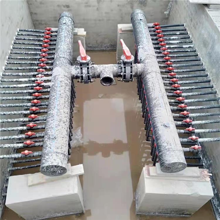 海安县厂房冷风机安装 别墅地源热泵钻井 降水属于什么工种