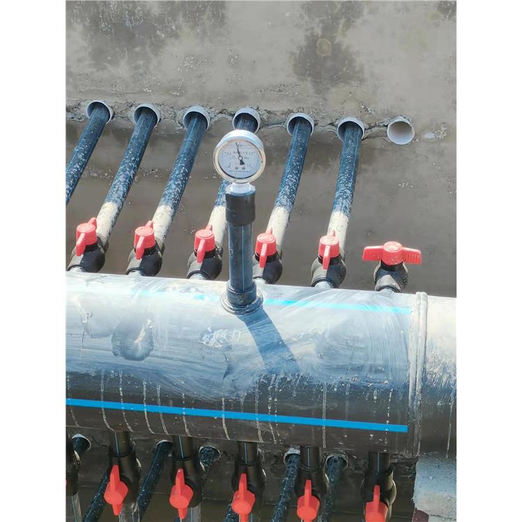 溧水县厂房降温处理 打井队 基坑降水设备