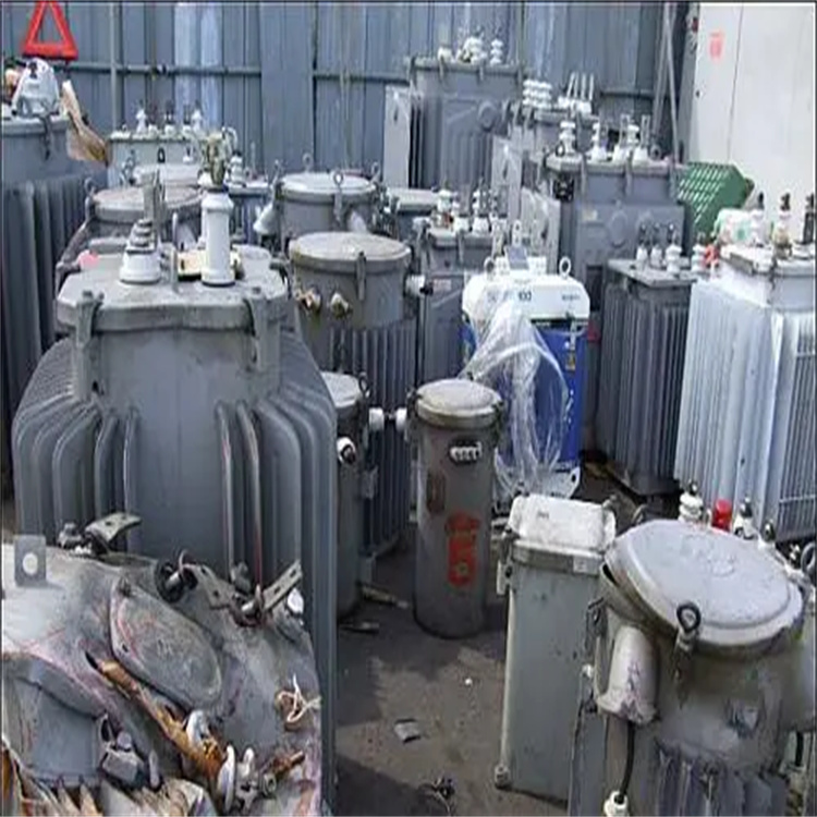 广州服装厂设备回收 一站式服务 免费上门评估