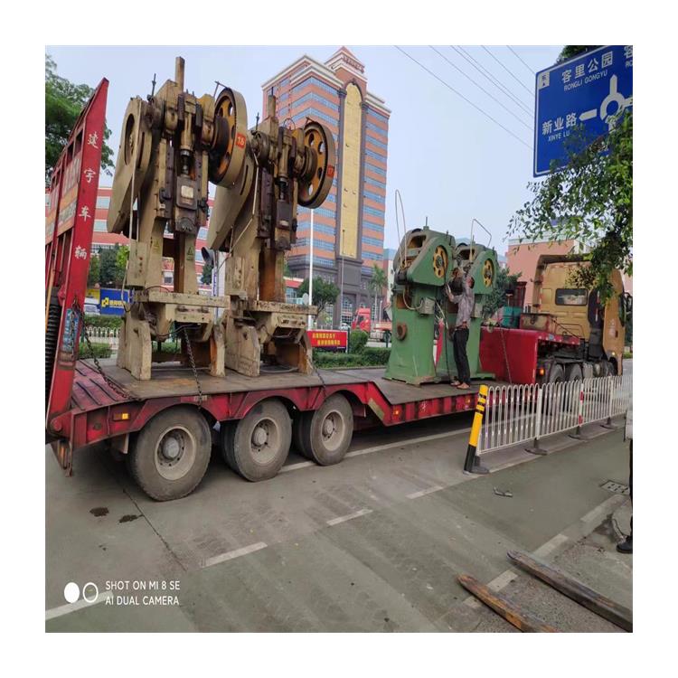 广州二手数控车床回收 二手加工中心回收