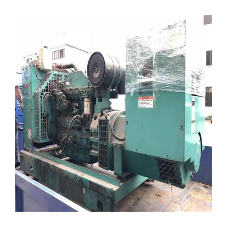 惠州工程机械回收 二手油压机回收