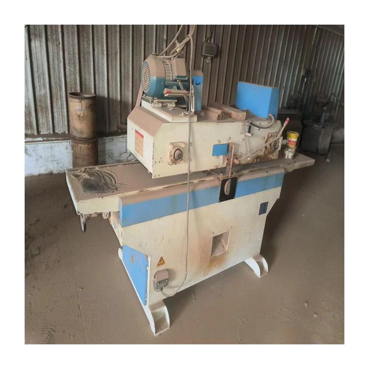 旧五金厂设备回收 为企业节省了开支 广州二手压铸机回收