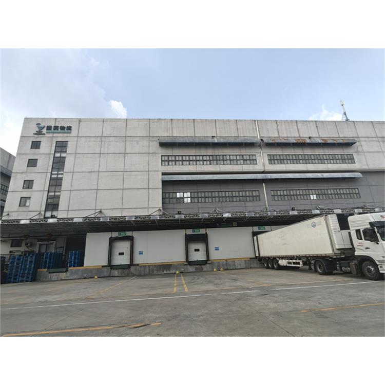 房屋检测鉴定公司_镇江房屋鉴定检测公司