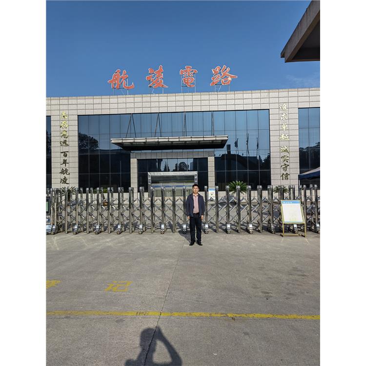 房屋安全第三方检测费用_太原房屋质量检测机构
