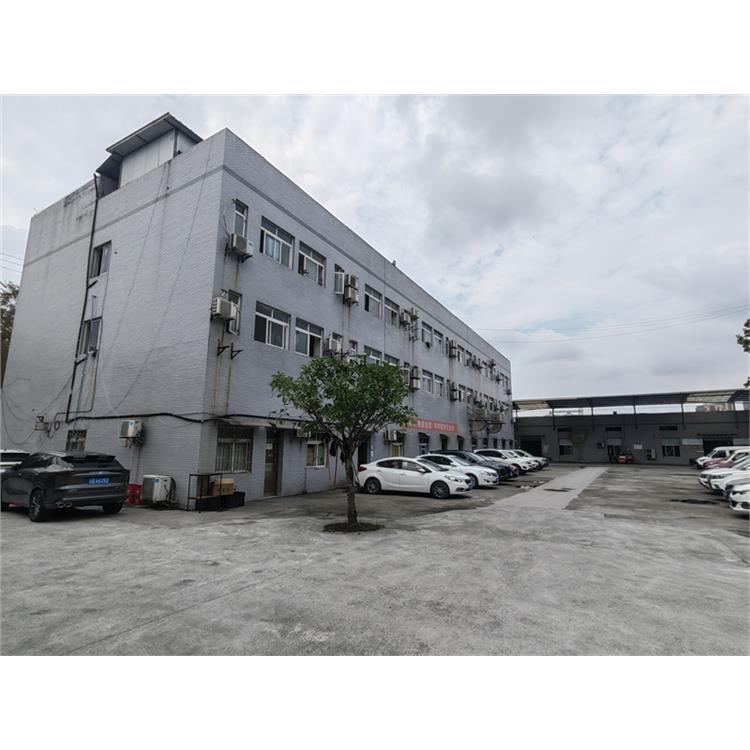 房屋第三方检测机构_贵港房屋安全检测公司