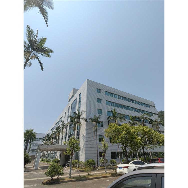 厂房工程检测_陕西厂房质量安全检测