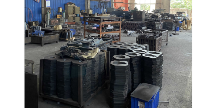 上海加工铝型材加工商家 杭州宏仁机械供应