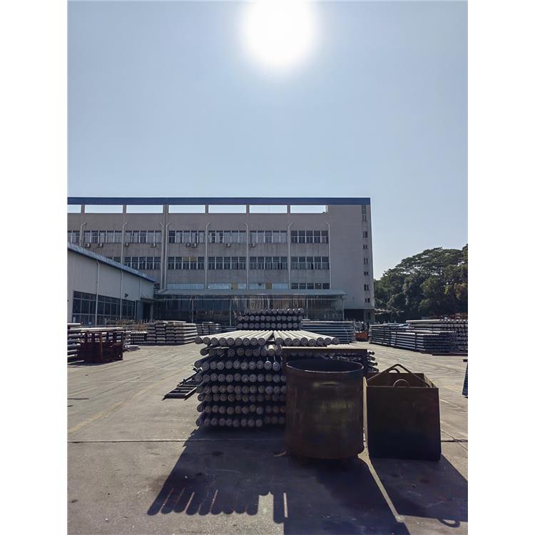厂房鉴定报告_泉州钢结构厂房检测机构