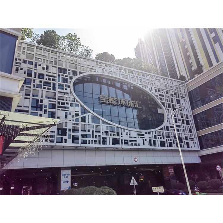 贵港厂房质量安全检测机构_钢结构厂房评估报告