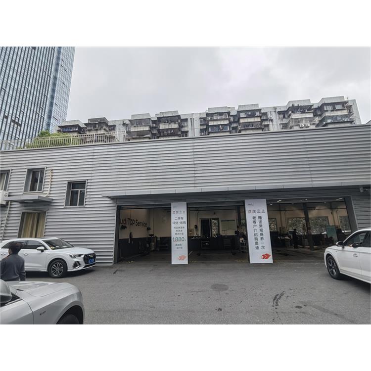 厂房鉴定单位_清远厂房安全检测公司