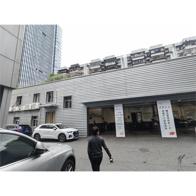 厂房承载力检测鉴定_浙江厂房质量安全检测机构