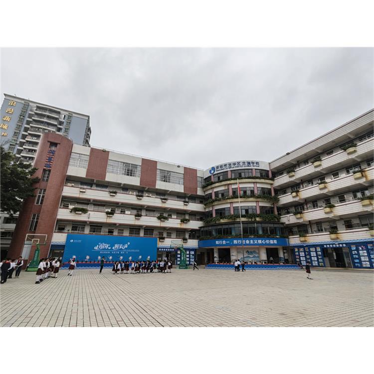宜春钢结构厂房检测机构_标准厂房验收标准