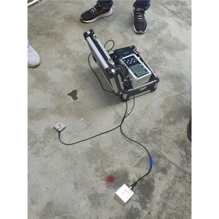 厂房鉴定报告_泉州钢结构厂房检测机构