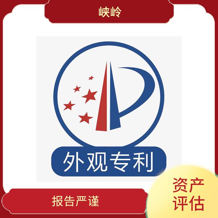 遂宁加油站资产评估政策 全程标准化操作 评估流程标准化