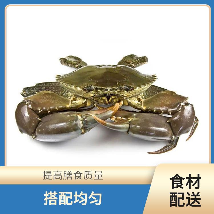 东莞长安镇食材配送公司 可以快速送达