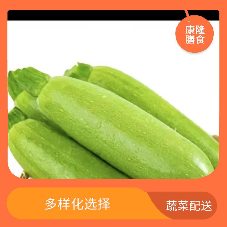 寮步镇蔬菜配送电话