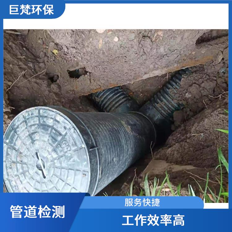 污水净化处理 管道潜水封堵 经验丰富