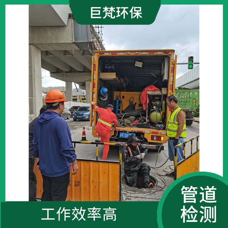 上海管道清洗 管道疏通 快速上门