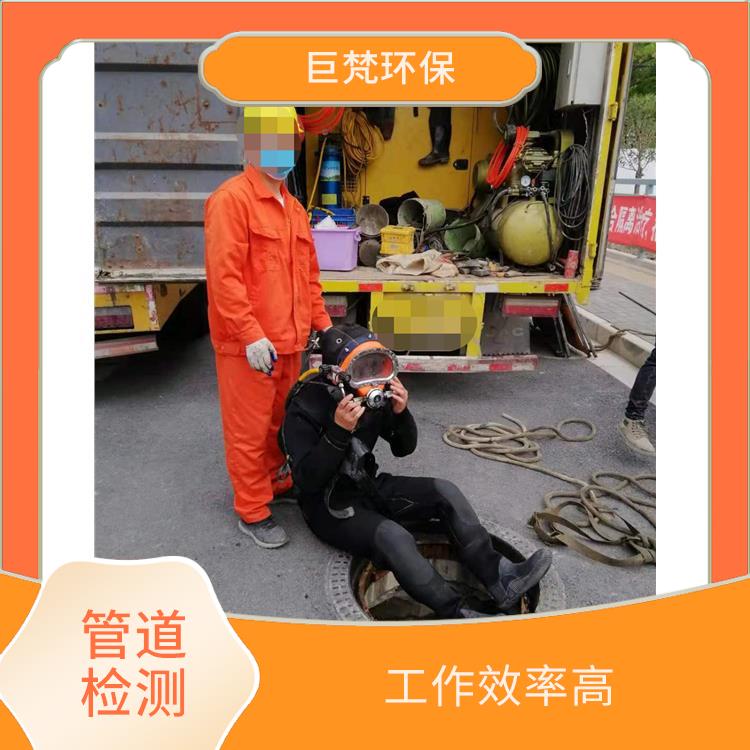上海管道清洗 管道疏通 快速上门