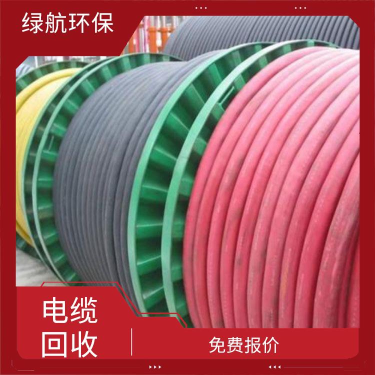 深圳废铜线上门回收厂家