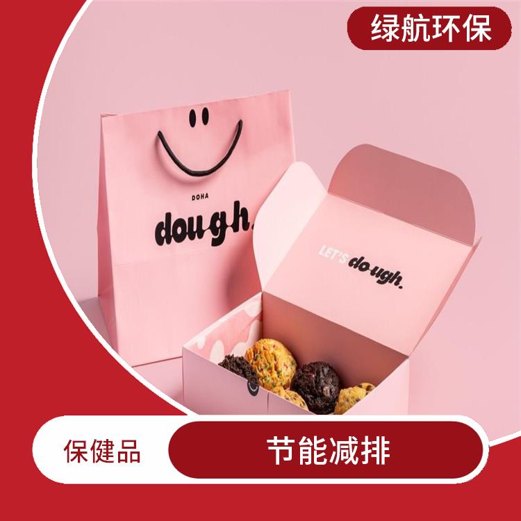 深圳过期保健产品销毁公司
