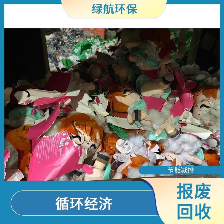 增城报废保健品销毁单位