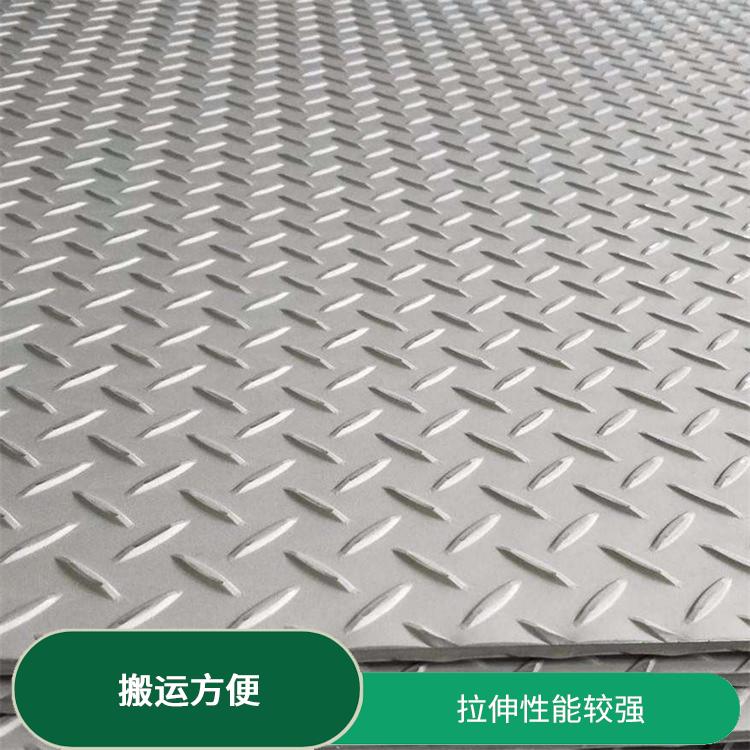 上海NGC板哪里有 NGC滑塊軸套 NGD