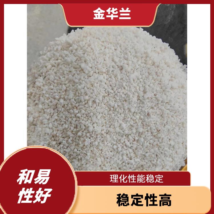 玻化微珠价格 和易性好 理化性能稳定