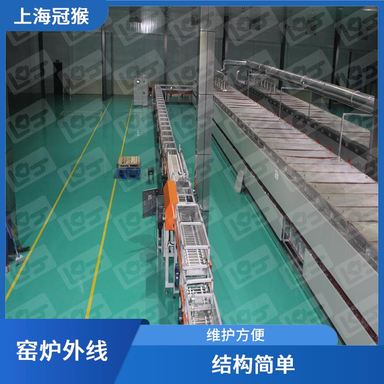 北京新能源汽车锂电池自动线 适用范围广 缩短生产周期