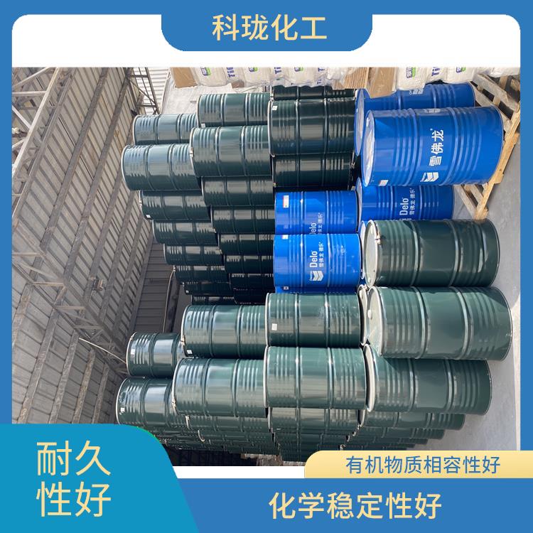 合成油增黏剂PB2400 抗紫外线性能好 耐久性好