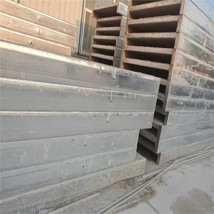 大跨度屋面板 西宁钢骨架轻型屋面板供应