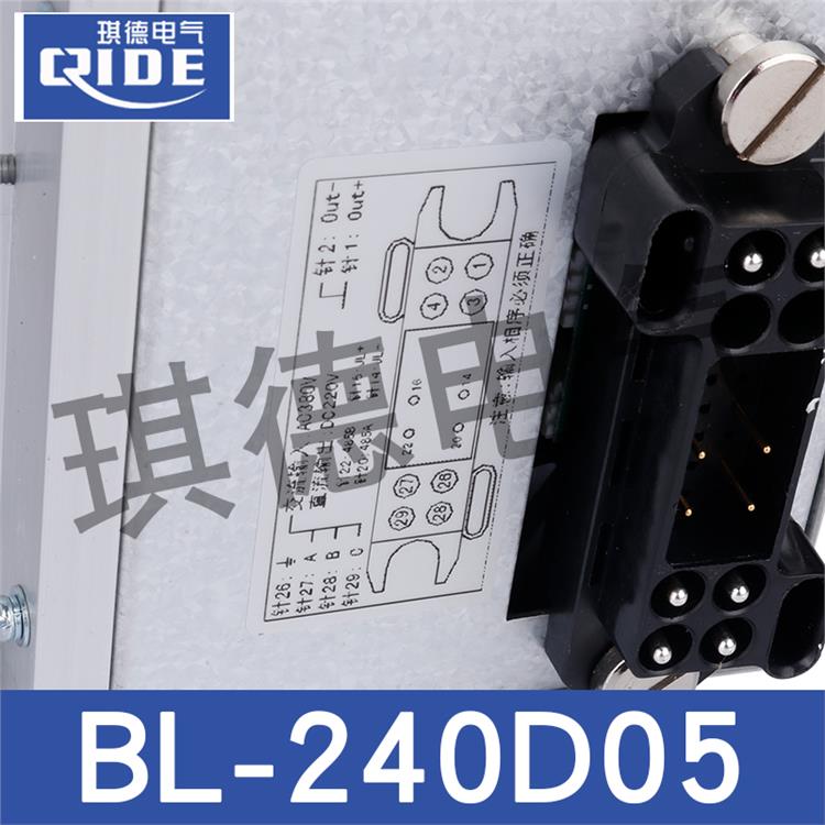 电源模块 锦州BL-240D05