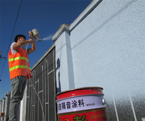 外墙涂料检测去哪里做 广州市外墙涂料施工性检测中心