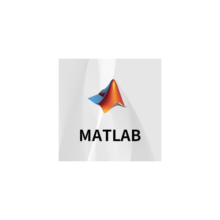 正版matlab_保证正版