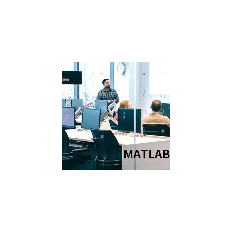 提供matlab正版软件_matlab 2021a