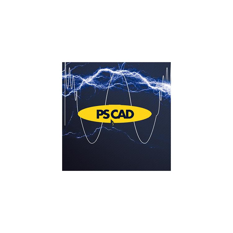 pscad正版软件实用教程_保证正版