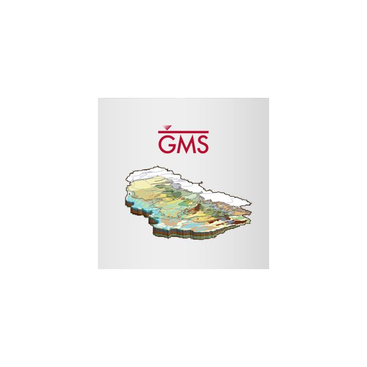 正规代理_销售gms软件